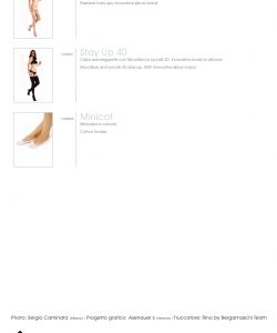 Sarah-Borghi-Classic-Collection-34
